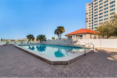 8701 Estero Blvd #906, Bonita Springs, FL 33931 - Photo 22