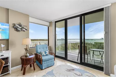 8701 Estero Blvd #906, Bonita Springs, FL 33931 - Photo 2