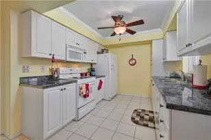 14831 Park Lake Dr, Fort Myers, FL 33919 - Photo 6