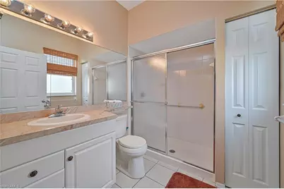 14831 Park Lake Dr #PH01, Fort Myers, FL 33919 - Photo 18