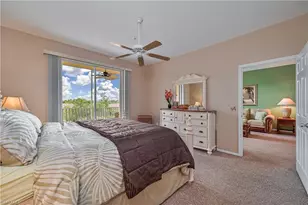 14831 Park Lake Dr, Fort Myers, FL 33919 - Photo 16