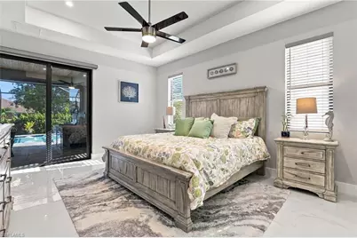 3729 SW 3rd Ter, Cape Coral, FL 33991 - Photo 18