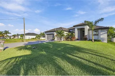 3729 SW 3rd Ter, Cape Coral, FL 33991 - Photo 6