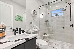 3729 SW 3rd Terrace, Cape Coral, FL 33991 - Photo 26