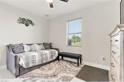 3729 SW 3rd Ter, Cape Coral, FL 33991 - Photo 24
