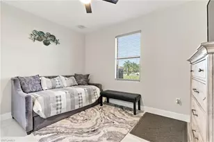 3729 SW 3rd Terrace, Cape Coral, FL 33991 - Photo 24
