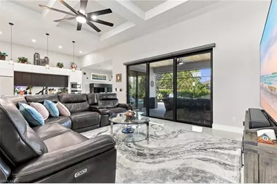 3729 SW 3rd Ter, Cape Coral, FL 33991 - Photo 8