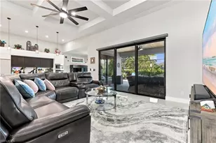 3729 SW 3rd Terrace, Cape Coral, FL 33991 - Photo 8