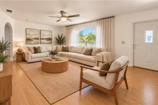 302 SE 1st Pl, Cape Coral, FL 33990 - Photo 6