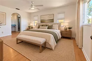 302 SE 1st Pl, Cape Coral, FL 33990 - Photo 14