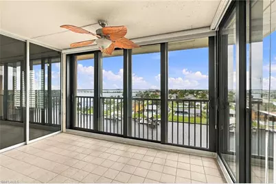 4280 SE 20th Pl #808, Cape Coral, FL 33904 - Photo 10