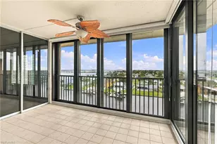 4280 SE 20th Pl, Cape Coral, FL 33904 - Photo 10