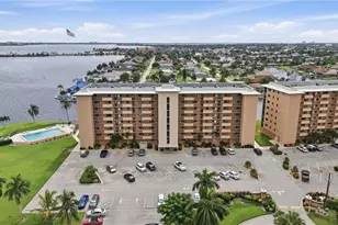 4280 SE 20th Pl, Cape Coral, FL 33904 - Photo 1