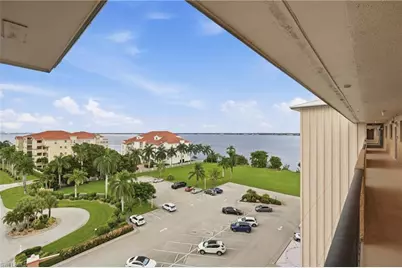 4280 SE 20th Pl #808, Cape Coral, FL 33904 - Photo 34