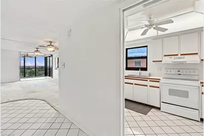 4280 SE 20th Pl #808, Cape Coral, FL 33904 - Photo 16