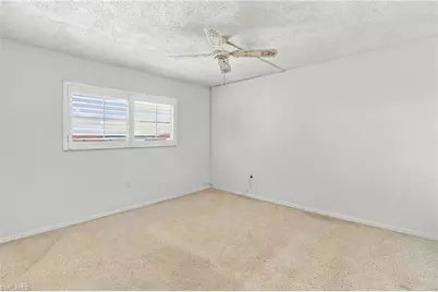 4280 SE 20th Pl #808, Cape Coral, FL 33904 - Photo 26