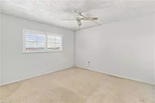 4280 SE 20th Pl, Cape Coral, FL 33904 - Photo 26
