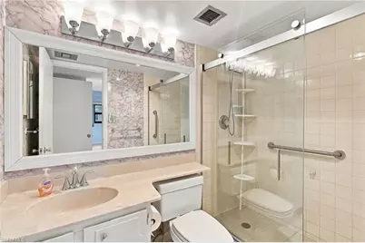 4280 SE 20th Pl #808, Cape Coral, FL 33904 - Photo 24