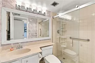 4280 SE 20th Pl, Cape Coral, FL 33904 - Photo 24