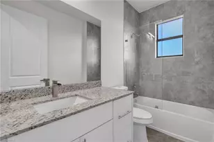 3008 NW 41st Ave, Cape Coral, FL 33993 - Photo 18