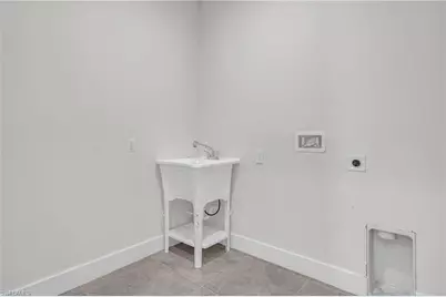 3008 NW 41st Ave, Cape Coral, FL 33993 - Photo 24