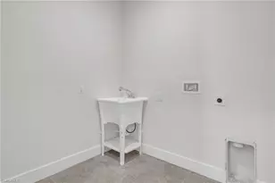 3008 NW 41st Ave, Cape Coral, FL 33993 - Photo 24