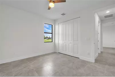 3008 NW 41st Ave, Cape Coral, FL 33993 - Photo 20