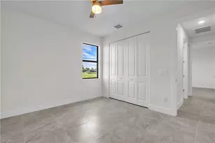 3008 NW 41st Ave, Cape Coral, FL 33993 - Photo 20
