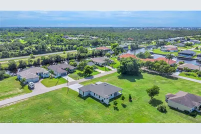 3008 NW 41st Ave, Cape Coral, FL 33993 - Photo 28