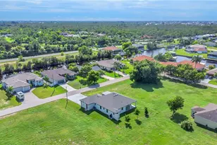 3008 NW 41st Ave, Cape Coral, FL 33993 - Photo 28