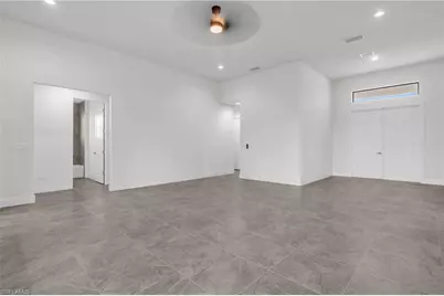 3008 NW 41st Ave, Cape Coral, FL 33993 - Photo 16