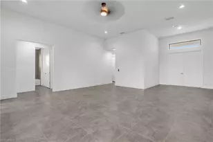 3008 NW 41st Ave, Cape Coral, FL 33993 - Photo 16