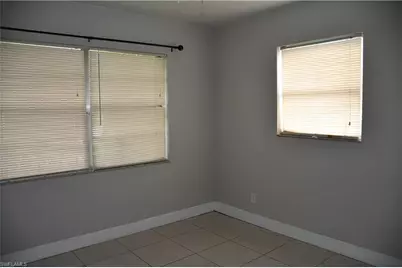 1591 Sunkist Way, Fort Myers, FL 33905 - Photo 6