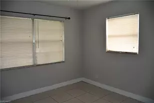 1591 Sunkist Way, Fort Myers, FL 33905 - Photo 6