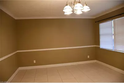 1591 Sunkist Way, Fort Myers, FL 33905 - Photo 12