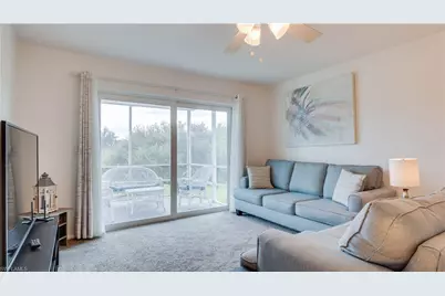 1434 Tropic Ter, North Fort Myers, FL 33903 - Photo 14