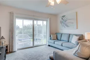 1434 Tropic Terrace, North Fort Myers, FL 33903 - Photo 14