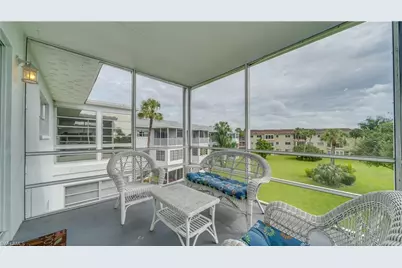 1434 Tropic Ter, North Fort Myers, FL 33903 - Photo 26