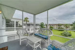 1434 Tropic Terrace, North Fort Myers, FL 33903 - Photo 26