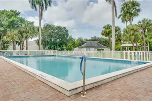1434 Tropic Terrace, North Fort Myers, FL 33903 - Photo 32