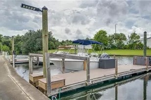 1434 Tropic Terrace, North Fort Myers, FL 33903 - Photo 30