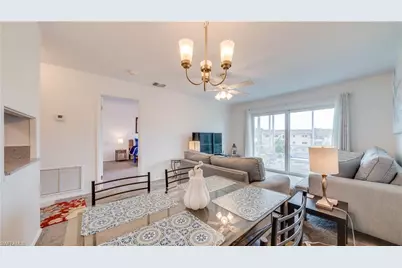 1434 Tropic Ter, North Fort Myers, FL 33903 - Photo 12