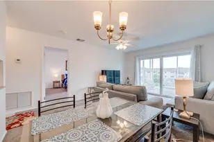 1434 Tropic Terrace, North Fort Myers, FL 33903 - Photo 12