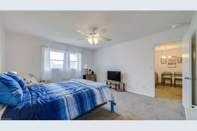 1434 Tropic Ter, North Fort Myers, FL 33903 - Photo 20