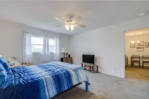 1434 Tropic Terrace, North Fort Myers, FL 33903 - Photo 20