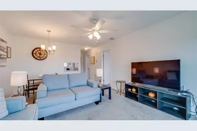 1434 Tropic Ter, North Fort Myers, FL 33903 - Photo 16