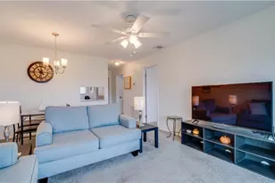 1434 Tropic Terrace, North Fort Myers, FL 33903 - Photo 16
