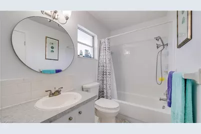 1434 Tropic Ter, North Fort Myers, FL 33903 - Photo 22