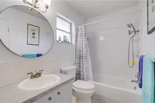 1434 Tropic Terrace, North Fort Myers, FL 33903 - Photo 22