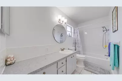 1434 Tropic Ter, North Fort Myers, FL 33903 - Photo 24